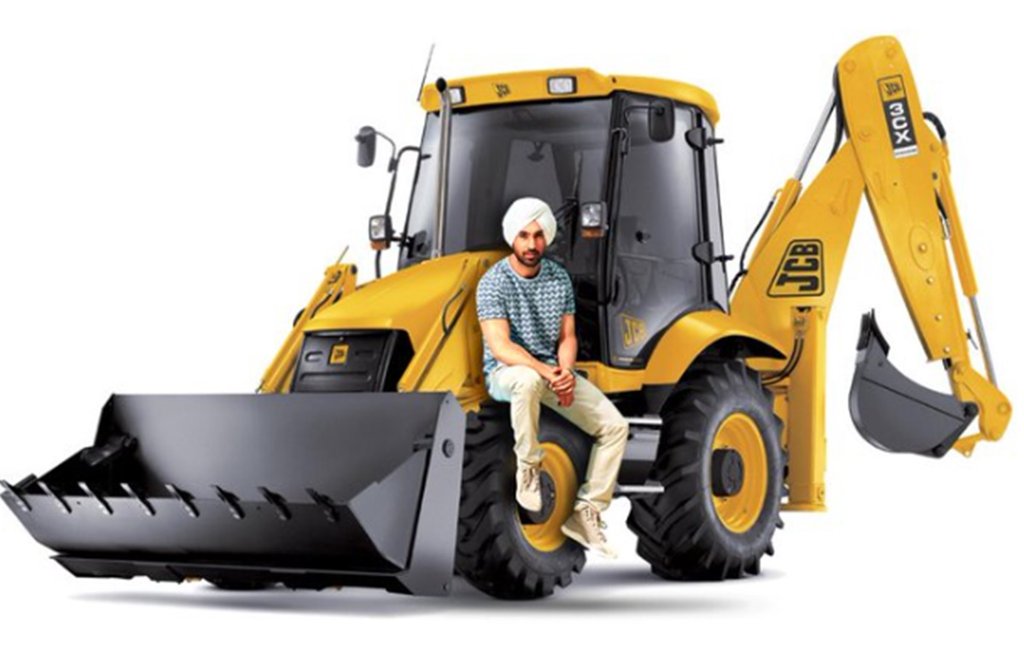 Farmer Bill, Farmer Protest, Punjab Haryana UP Kissan Protest, Punjabi Celebs On Farmer Protest