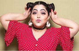 Divya Bhatnagar, Divya Bhatnagar Died At 34, Divya Bhatnager Died By Covid, Corona Virus,
