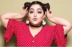 Divya Bhatnagar Died At 34: पति के लिए छोटे से घर में रहने तक का किया था समझौता, दिव्या भटनागर की मां का खुलास- ‘..और वो छोड़ गया’