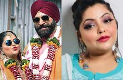 ‘बेल्ट से मारता था..’दिव्या भटनागर की मौत के बाद उनके इंस्टा से सामने आई चैट, पति गगन गबरू को लेकर खुलासा