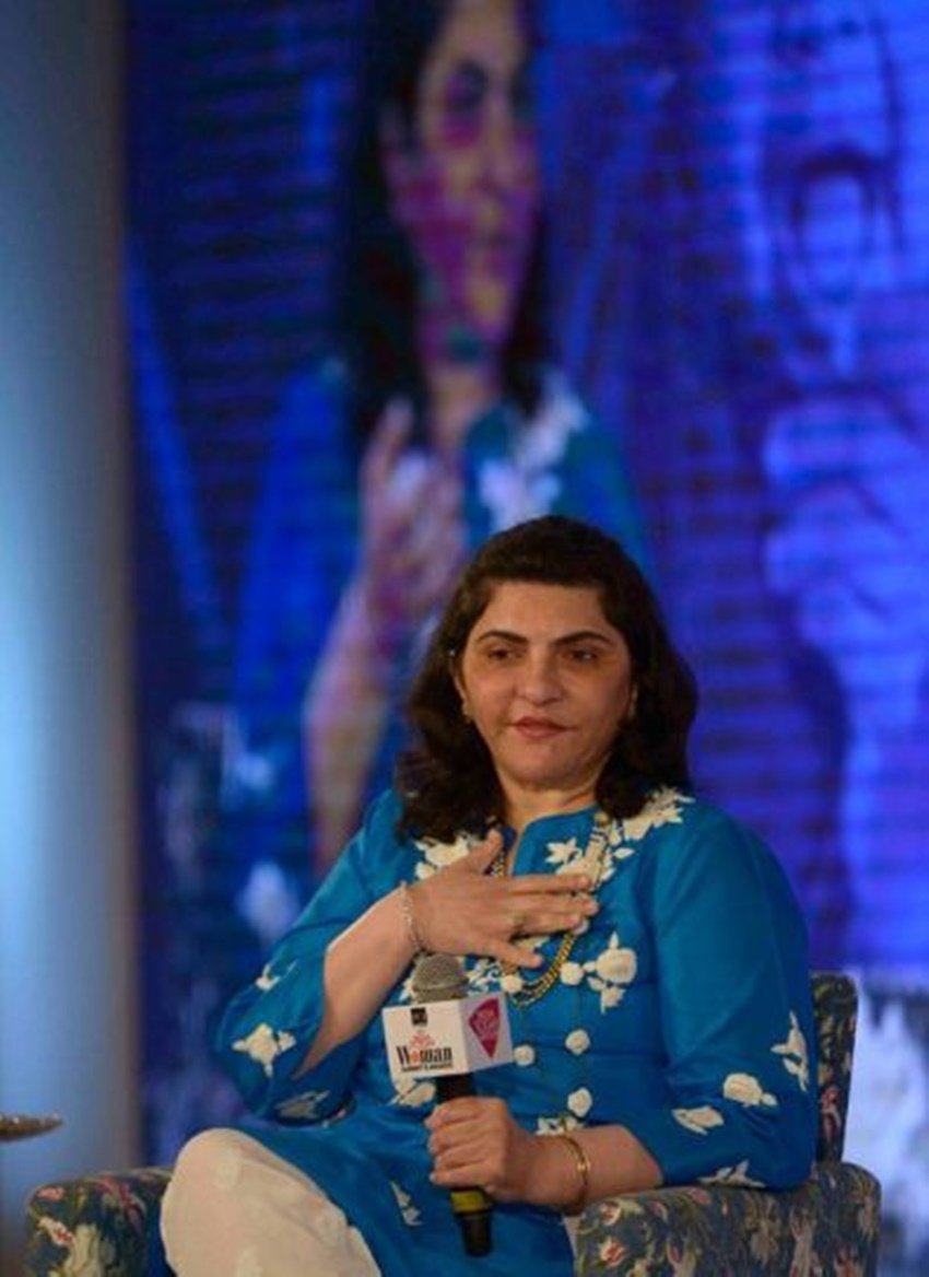 All Photos: Social Media