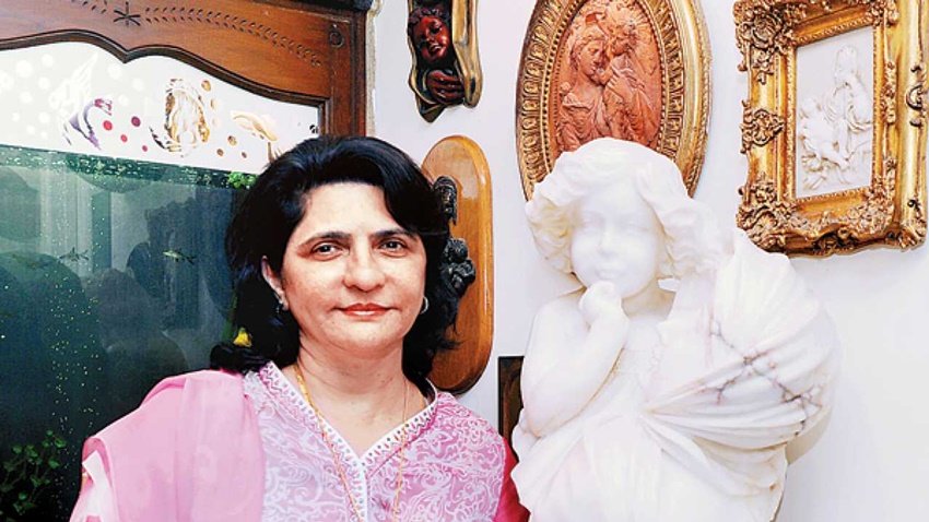 तमाम बॉलीवुड सेलेब्स भी डॉ. फिरुजा पारिख की मदद से पैरेंट बने हैं। इनमें आमिर खान और किरन राव से लेकर फराह खान औऱ शीरीष कुंदर तक का नाम शामिल है।