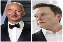 कोरोना से आम लोगों पर रोटी का संकट, पर इन अरबपतियों ने इस साल बना लिए दो खरब डॉलर