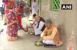 politics,national,Amit Shah Bengal Visit, West Bengal, BJP, Amit Shah, Ramakrishna Ashram, Khudiram Bose, Siddheshwari temple, mahamaya temple Midnapore, अमित शाह, Swami Vivekanand, Ramakrishna Ashram, Home Minister, Bharatiya Janata Party, Amit Shah Bengal Visit Schedule,News,National News national politics hindi news, jansatta