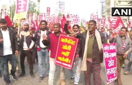 farm laws, patna, akhil bharatiya kisan sangharsh samanvay samiti