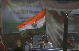 farmers protest, farm laws, farmers, delhi, narendra modi