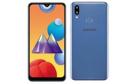 samsung mobile