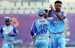 Bangabandhu Cup: बांग्लादेशी विकेटकीपर ने 35 गेंद में ठोकी फिफ्टी, रोमांचक मैच में एक रन से जीती टीम