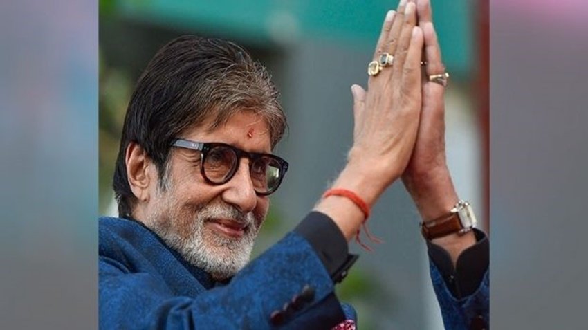 Arnab Goswami, Republic TV