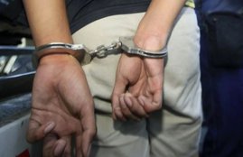 gujarat crime