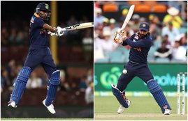 Hardik Pandya Ravindra Jadeja Ind vs Aus