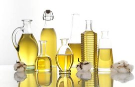 diabetes, cancer, arthritis, heart disease, weight loss, hair growth, skin care