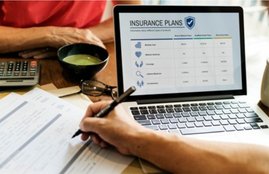 health insurance buying tips, health insurance purchasing tips