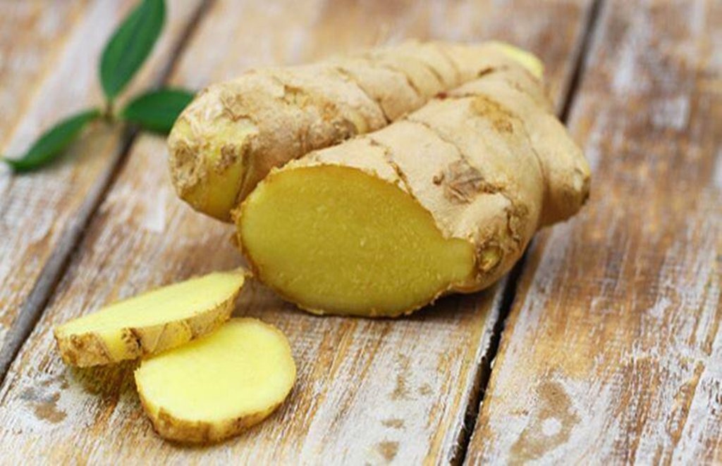 garlic for immunity, lahsun khane ke fayde, immunity boosters