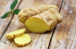 garlic for immunity, lahsun khane ke fayde, immunity boosters