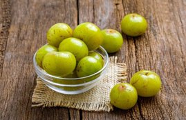 winter foods, winter diet, heart disease, heart disease patients, diabetes, viral flu