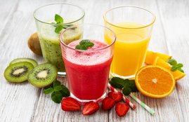 blood pressure, high blood pressure, high bp, high blood pressure Home remedies