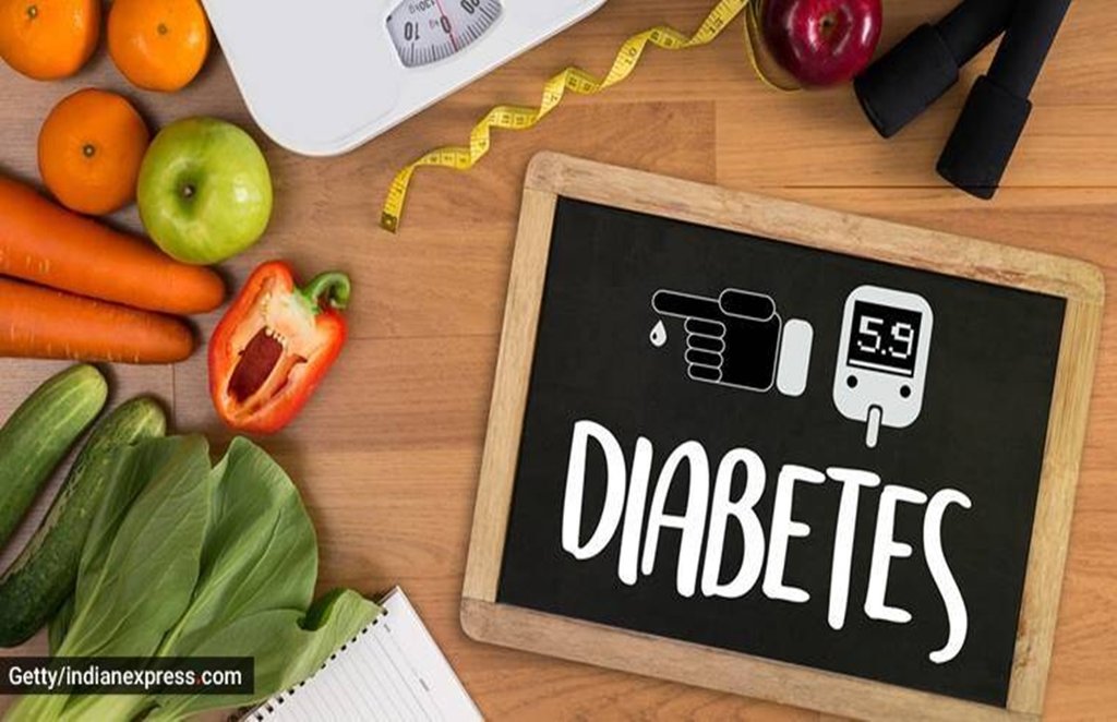 Diabetes, diabetes food, diabetes food chart, diabetes food list, diabetes food list in hindi
