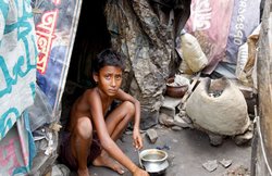 कोरोना का कहरः 2030 तक 1 अरब से अधिक लोग घोर गरीबी की ओर जा सकते हैं- UN ने किया आगाह