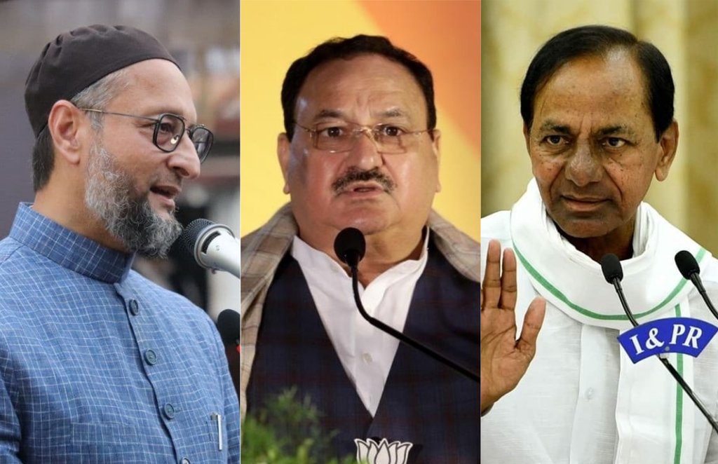 ghmc election, ghmc elections, ghmc elections 2020, ghmc elections results