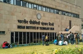 IIT recruitments, IIT recruitments news, IIT bombay, IIT reservation seats, reservation in IITs, latest IIT news,