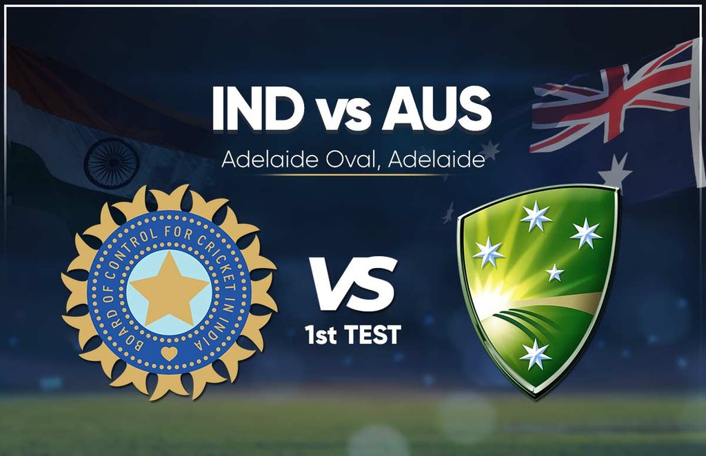 india vs australia, ind vs aus, ind vs aus live score, ind vs aus 2020