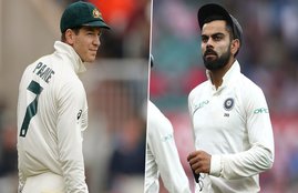 ind vs aus, india vs australia, india vs australia test series