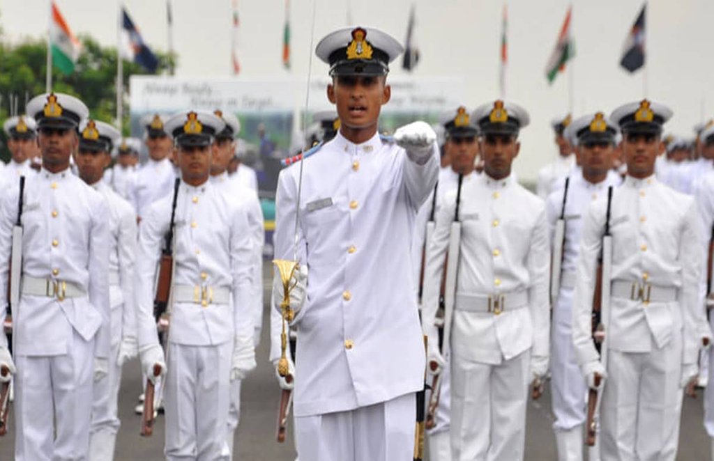 Indian Navy, Indian Navy Recruitment 2021, भारतीय नौसेना Indian Navy, Indian Navy Recruitment 2021, भारतीय नौसेना