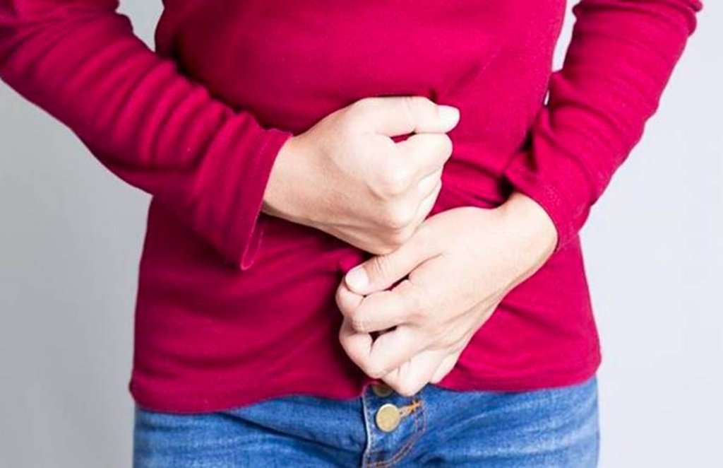 periods, periods pain, irregular periods, late periods, stress and periods delay periods, periods pain, irregular periods, late periods, stress and periods delay