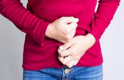 लाइफस्टाइल में लाएं ये आसान बदलाव, अनियमित पीरियड्स की समस्या से मिल सकती है निजात