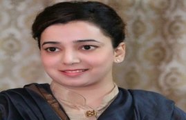 ishrat jahan, delhi riots