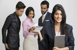 Job, govt jobs, online check, sarkari naukri