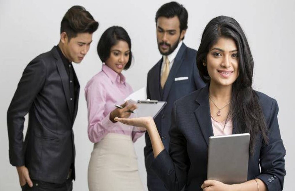 Job, govt jobs, online check, sarkari naukri