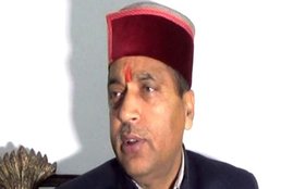 love jihad, himachal pradesh