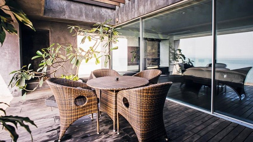 John Abraham Love Story, John Abraham Wife