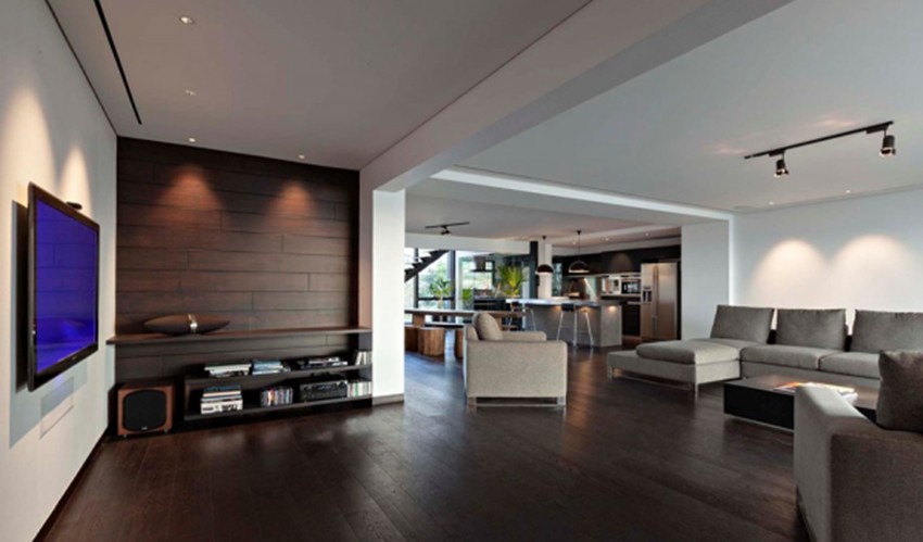 John Abraham Love Story, John Abraham Wife