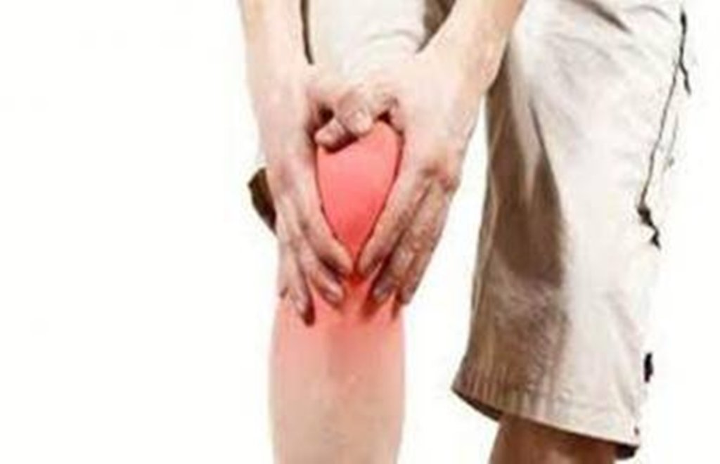 gout, hyperuricemia, joint pain, joint pain in winter, arthritis, uric acid food