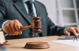 Jammu kashmir high court, Jammu kashmir news