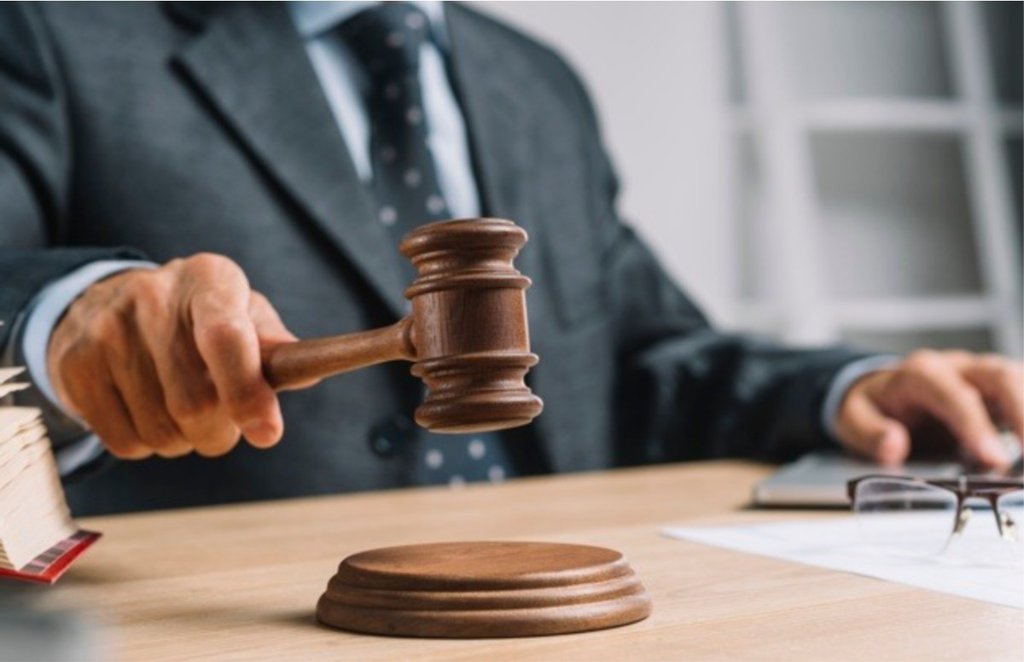 Jammu kashmir high court, Jammu kashmir news