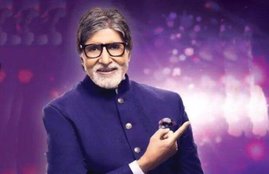 Kaun Banega Crorepati