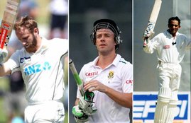 NZ vs Pak, Kane Williamson, Kane Williamson century