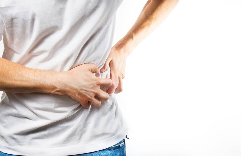 Kidney, Kidney Stone, Remedies for Kidney Stones, Kidney Stones symptoms