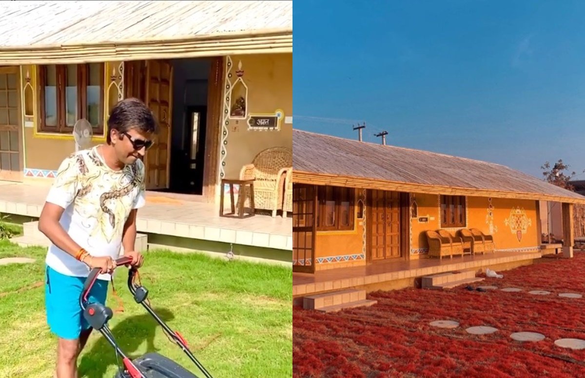 Kumar Vishwas. Kumar Vishwas age, Kumar Vishwas bio, Kumar Vishwas wiki, Kumar Vishwas net worth,