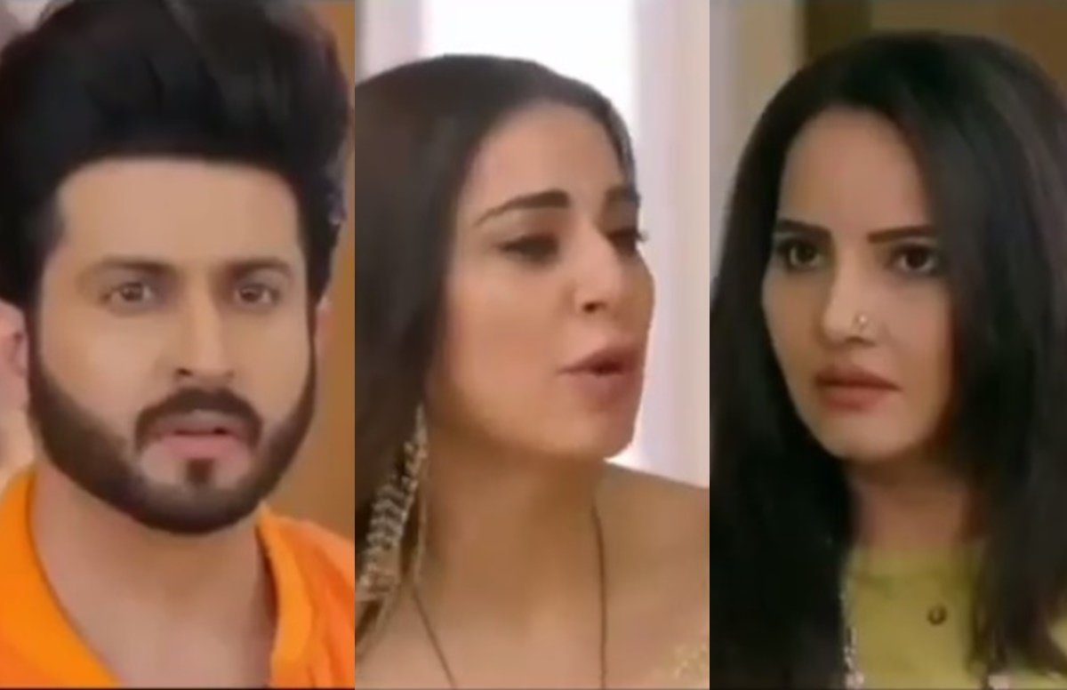Kundali Bhagya, Kundali Bhagya Preview, Kundali Bhagya Full Episode, Kundali Bhagya IN Zee Tv,