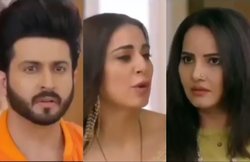 Kundali Bhagya: ‘लड्डू में जहर’ सबके सामने रमोना की सच्चाई लाई प्रीता, शॉक में लूथरा फैमिली; करण ने लिया ये फैसला