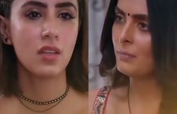 Kundali Bhagya, Preview Episode: इस बार बड़ा गेम खेलने जा रहीं माहिरा और शर्लिन, प्रीता और करण को अलग करने की हो चुकी पूरी तैयारी