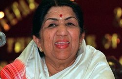 ‘आज से 79 साल पहले..’ Lata Mangeshkar ने सोशल मीडिया पर सुनाया पुराना किस्सा; तो फैन्स भी देने लगे गजब के रिएक्शन