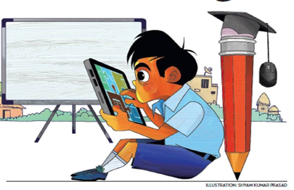 Literacy