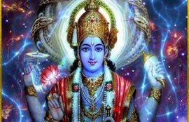 Astrology, Thursday, bhagwan vishnu, guruwar ka vrat, guru dosh
