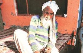 love jihad, up love jihad, up love jihad arrest, UP love jihad arrest